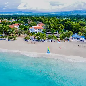 Viva Heavens By Wyndham, A Trademark All Inclusive (adults Only) Resort Puerto Plata