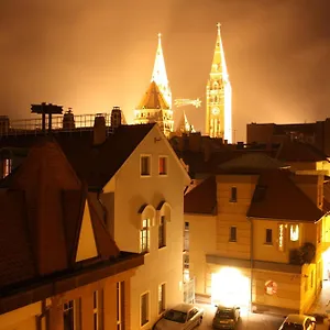 Dom Szeged