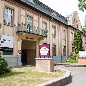 Fortuna Hotel